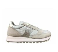 Jazz Original - female - Saucony - Sneakers - Multicolor - 5 1/2 UK - Shoes 5 1/2 UK
