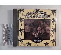 Jazz Original - Jack Teagarden