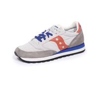 Jazz Original - male - Saucony - Sneakers - Multicolor - 10 UK - Shoes 10 UK