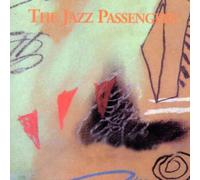 Jazz Passengers - Live at the Knitting Factory