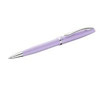 Jazz Pastel Ballpoint Pen lavender