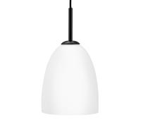 Dyberg Larsen Jazz Pendant Opal Ø18