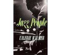 Jazz People