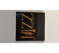 Jazz. Photographs of the Masters