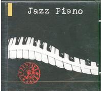 Jazz Piano - Jazz Piano Essential