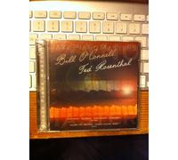 Jazz piano masters (2000, & Ted Rosenthal)