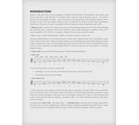 Jazz Piano Scales and Exercises : An Engaging Way to Practice Scale Patterns and Etudes While Learning Jazz
