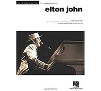 Jazz Piano Solo Volume 29 John Elton Pf Bk: Jazz Piano Solos Series Volume 29 (Jazz Piano Solos (Numbered))