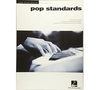 Pop Standards by Brent Edstrom - 9781495051661