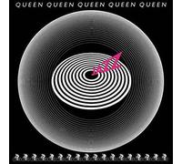 Queen - Jazz