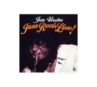 Jazz Roots Live!