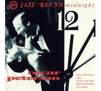 Jazz 'Round Midnight