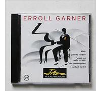Jazz 'Round Midnight: Erroll Garner
