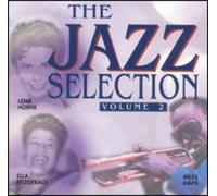 Jazz Selection 2