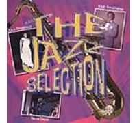 Various Artists - Jazz Selection