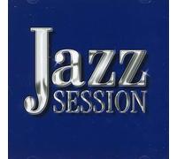 Jazz Session