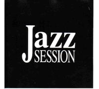 Jazz Session - Compilation