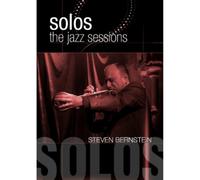 Jazz Sessions: Steven Bernstein