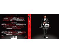 Jazz Sexiest Crooners - Various Artists