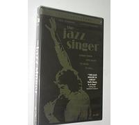 Jazz Singer [DVD] [1981] [Region 1] [US Import] [NTSC]