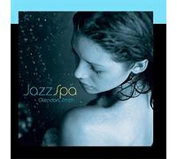 Jazz Spa [Us Import]