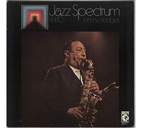 Jazz Spectrum Vol. 10