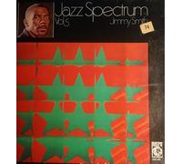 Jazz Spectrum Vol 5 - Jimmy Smith LP