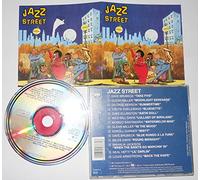 Jazz Street (1987)