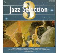 JAZZ / SWING Compilation - JAZZ / SWING Compilation - Jazz Selection - Vol.3