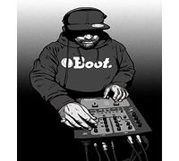 Jazz T (Steel Devils) & Certain Sound Records Presents - Zero Point Energy