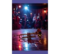 Jazz Talks: Conversations on Sound and Identity