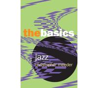 Jazz: the Basics