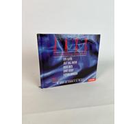 Jazz-The Essential Collection Vol.1