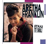 Jazz to Soul