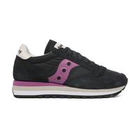 Jazz Triple - female - Saucony - Golf Shoes - Black - 3 UK - Sport 3 UK