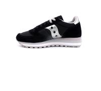 Saucony Originals Jazz Triple Trainers Black EU 37 1/2 Women