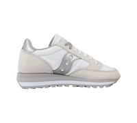 Jazz Triple Trainers 4 UK