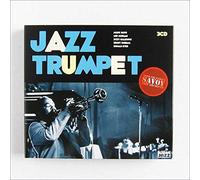 Jazz Trumpet: Recordings from the Savoy Archives