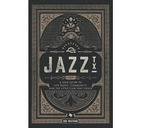 Jazz, TX: A Love Letter to Live Music, Community, and the Little Club That Could