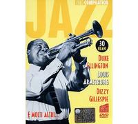 Jazz Video Compilation