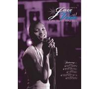 JAZZ VOICE-THE LADIES SING JAZZ VOL.1
