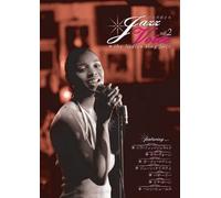 JAZZ VOICE-THE LADIES SING JAZZ VOL.2