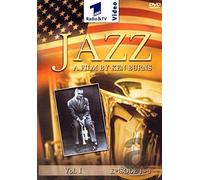 Jazz Vol. 1 - A Film By Ken Burns