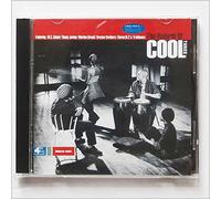 Jazz Warriors; Courtney Pine; a.O. - Rebirth of Cool III
