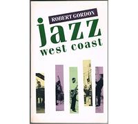Jazz West Coast