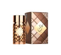Ard Al Zaafaran - Jazzab EDP (100ml)
