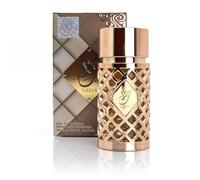 Ard Al Zaafaran - Jazzab EDP (100ml)
