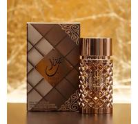 Ard Al Zaafaran - Jazzab EDP (100ml)