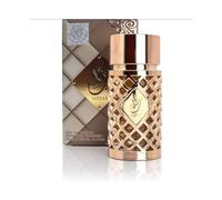 Jazzab Gold EDP by Ard Al Zaafaran 100ml