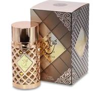 Ard Al Zaafaran - Jazzab EDP (100ml)